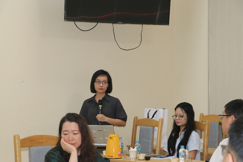 pictures-of-the-workshop-03.jpg