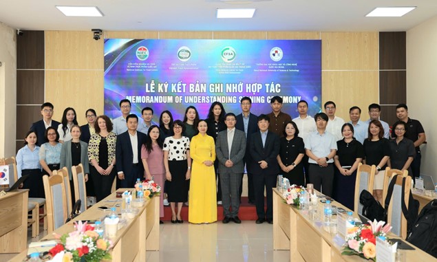 vien-kiem-nghiem-an-toan-ve-sinh-thuc-pham-quoc-gia-tang-cuong-phoi-hop-trong-nuoc-va-hop-tac-quoc-te-ve-an-toan-thuc-pham-1