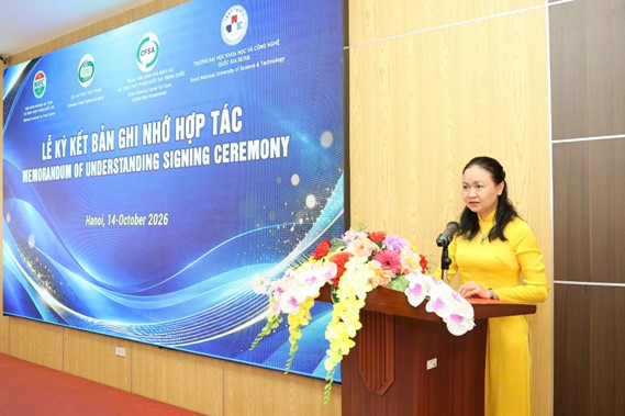 vien-kiem-nghiem-an-toan-ve-sinh-thuc-pham-quoc-gia-tang-cuong-phoi-hop-trong-nuoc-va-hop-tac-quoc-te-ve-an-toan-thuc-pham-2