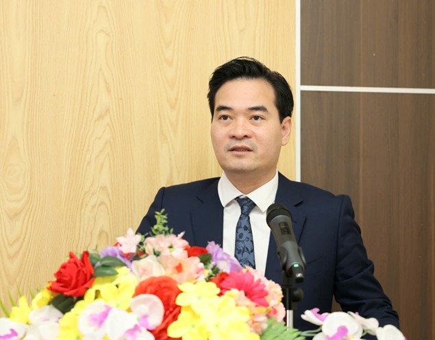 vien-kiem-nghiem-an-toan-ve-sinh-thuc-pham-quoc-gia-tang-cuong-phoi-hop-trong-nuoc-va-hop-tac-quoc-te-ve-an-toan-thuc-pham-3
